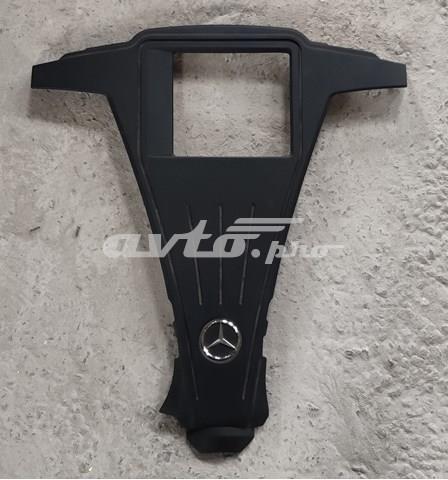 Екран двигуна A2780105802 MERCEDES