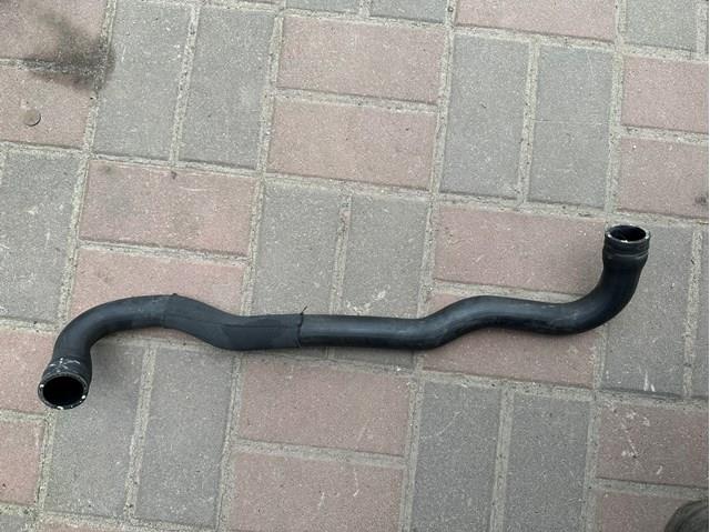 1K0122051HT VAG