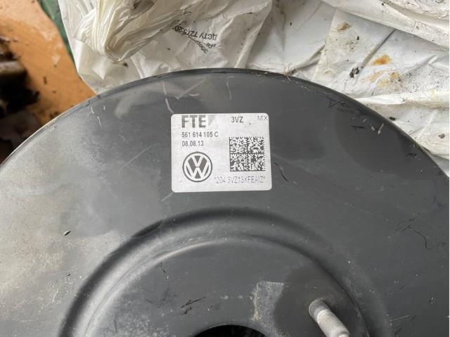 ВПГ 561614105C VAG