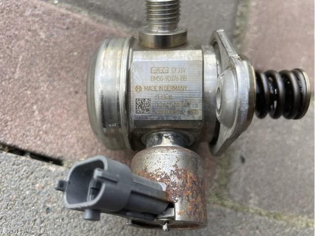 Оригінал bosch паливний насос високого тиску BM5G9D376BB