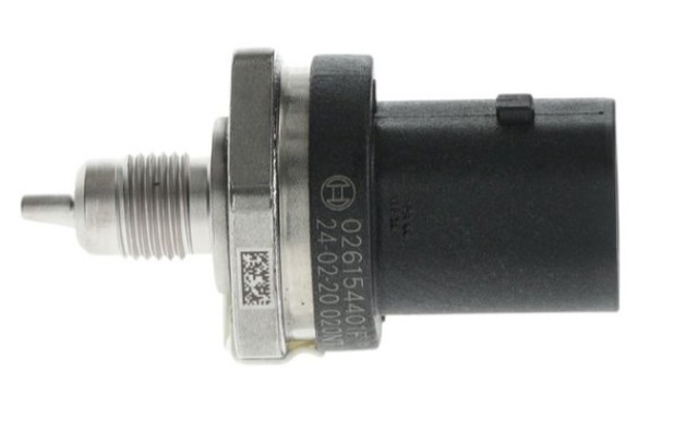 Датчик тиску масла 0261230482 BOSCH