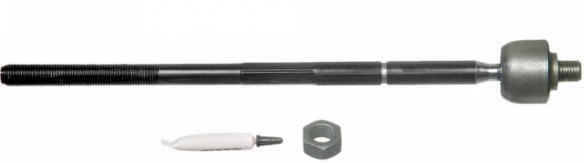 Управління рульове в зборі 04656184AF CHRYSLER