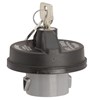 Кришка бензобаку 10509 STANT