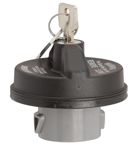 Пробка паливного бака 10509 STANT