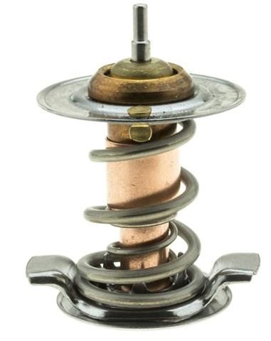 Корпус термостата в зборі 15148 STANT