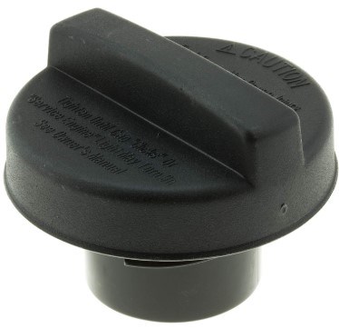 Кришка / пробка бензобака 1711A004 MARKET (OEM)