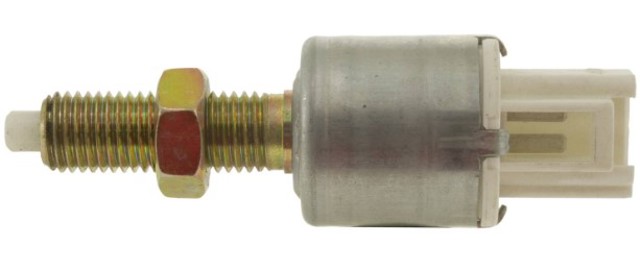 Датчик включення зчеплення 1S5850 WVE