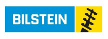 Амортизатор передньої підвіски 22335050 BILSTEIN