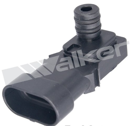 Датчик наддува 2251066 WALKER