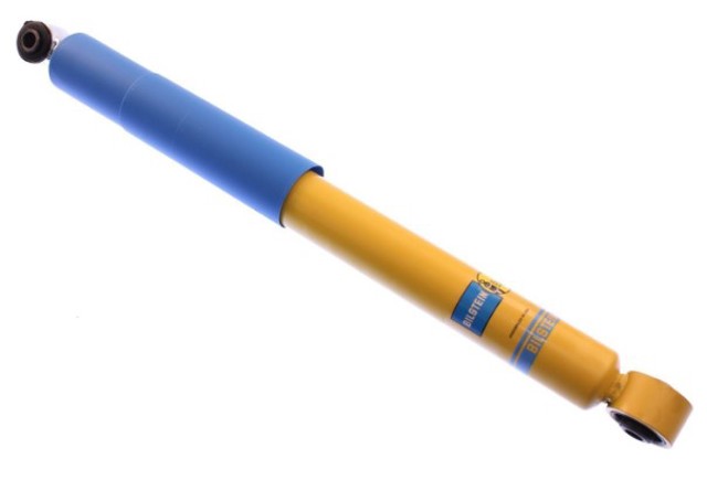 Задній амортизатор 24185677 BILSTEIN