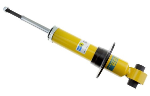 Амортизатор задньої підвіски 24222976 BILSTEIN