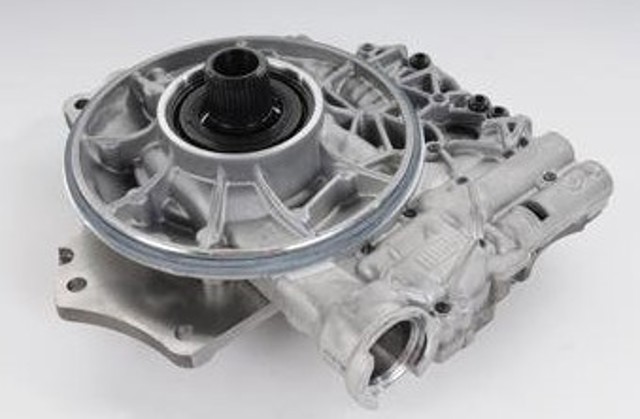 24256950 General Motors