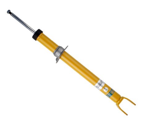 Стійка передня 24257978 BILSTEIN