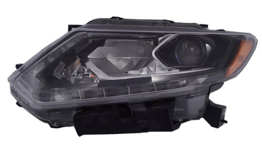 260604BA7B Nissan/Infiniti