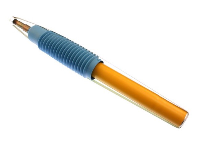 Стійка передня 34002926 BILSTEIN