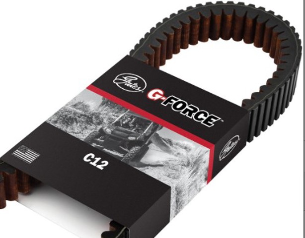 39C4455 Gates