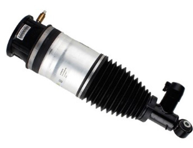 Амортизатор задній, правий 45240980 BILSTEIN