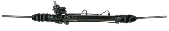 Рейковий рульовий механізм 4656184AF CHRYSLER