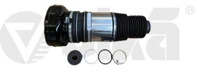 Амортизатори передні 4M0616039BB VAG