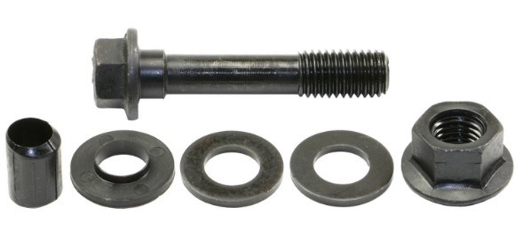 Болт кріплення амортизатора 5013687AB MARKET (OEM)