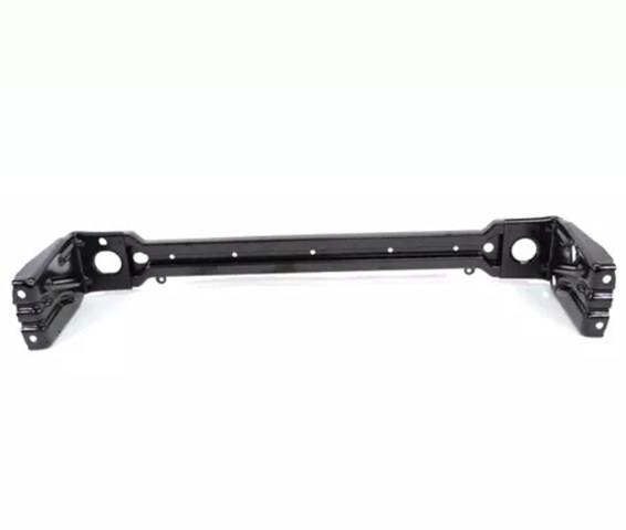 Рамка радіатора нижня 5065240AF MARKET (OEM)