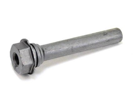 Направляюча супорту переднього 5166197AA CHRYSLER