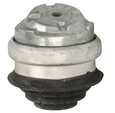 Опора кпп 52080262AA CHRYSLER