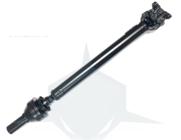 Кардан передній 52123021AC MARKET (OEM)