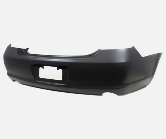 Кожух бампера заднього 52159AC904 TOYOTA