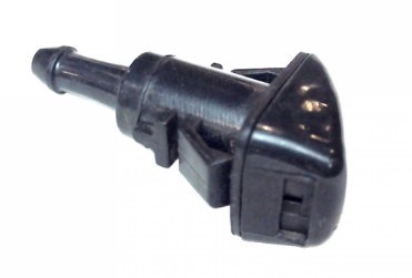 Сопло омивача лобового скла 5303834AA CHRYSLER