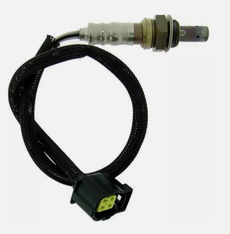 Лямбда зонд після каталізатора 56041950AA MARKET (OEM)