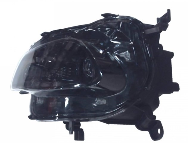 Фари 68102849AG MARKET (OEM)