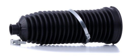 Пильовик кермової рейки 68184560AA CHRYSLER