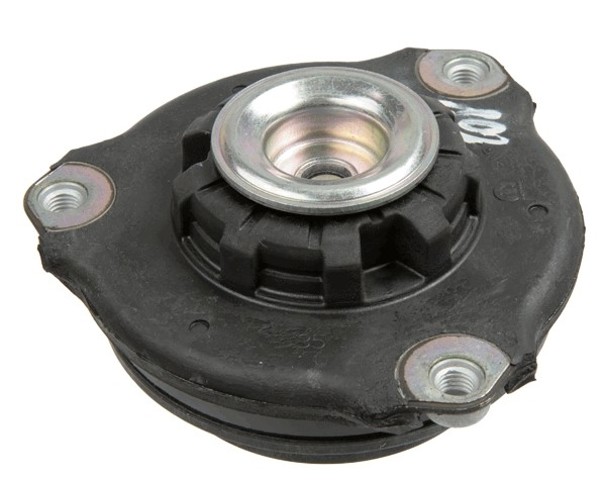Кріплення переднього амортизатора 68304233AA SACHS