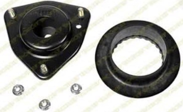 Кріплення переднього амортизатора 68369289AA FIAT