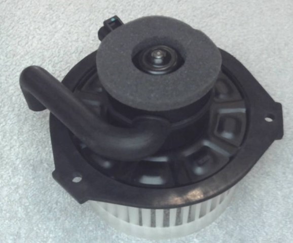 Моторчик пічки 700074 ULTRA-POWER