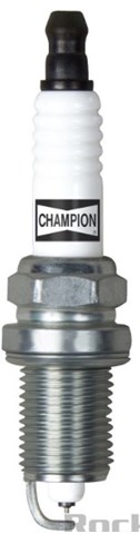 Свічки 7318 CHAMPION