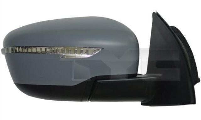 963024EH2A Nissan/Infiniti