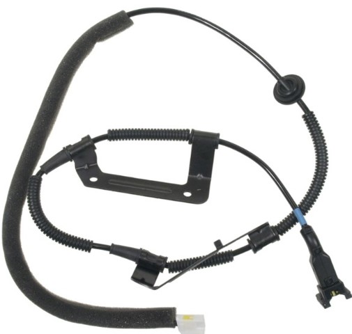 ALS596 Standard
