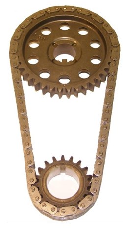 Ланцюг ГРМ, комплект C3061 CLOYES
