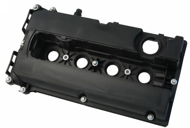 Кришка клапанна CE1413165 AUTOTECNICA
