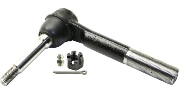Наконечник рульовий DS300008 QUICK STEER