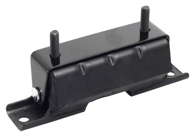 Опора кпп EM2638 WESTAR