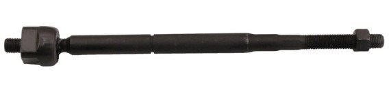 Рейковий рульовий механізм EV80445 QUICK STEER