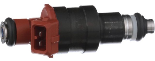 Форсунки електромагнітні FJ210 STANDARD