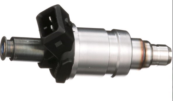 Форсунка паливна FJ267 STANDARD