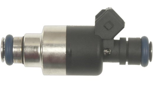 Форсунка паливна FJ367 STANDARD