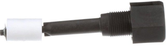 Датчик рівня мастила FLS14 STANDARD