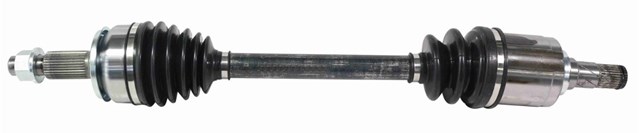 Привід передній лівий IK391013JA0A MARKET (OEM)