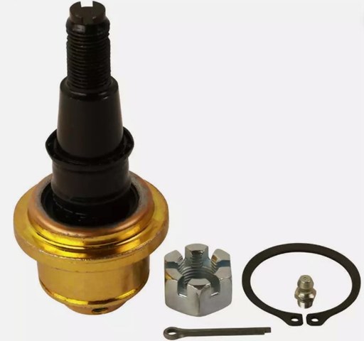 Кульова опора, нижня K500245 MOOG